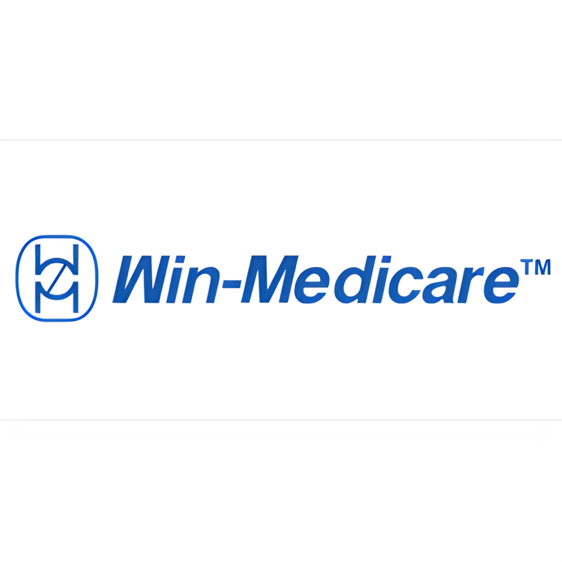 Win Medi Care